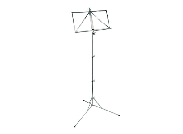 RKB RKB-101-N music stand RKB RKB-101-N music stand